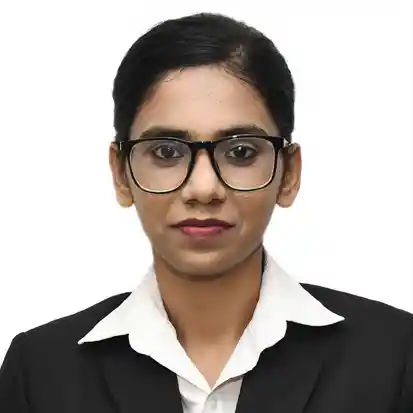 Anangsha Roy-4253